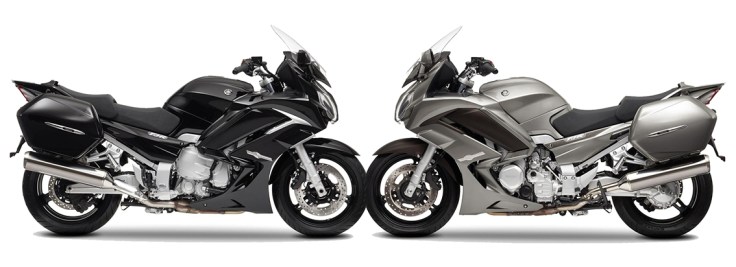 Yamaha-FJR1300A