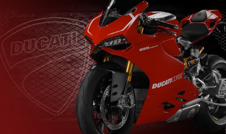 ducati1199