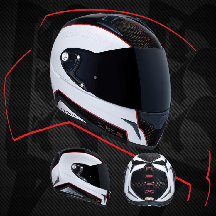 nexx helmet