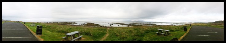 ardossan pano