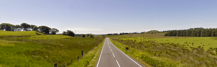 Screen Shot 2013-05-18 at 09.47.26