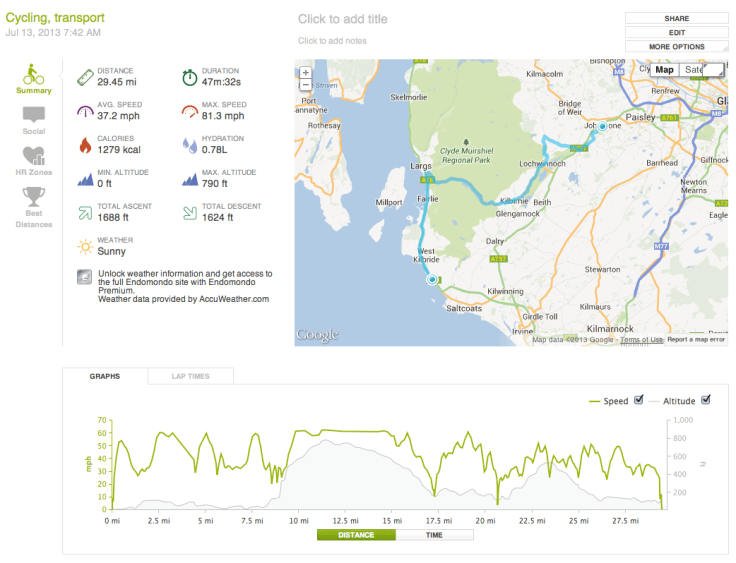 Screen Shot 2013-07-20 at 14.36.11