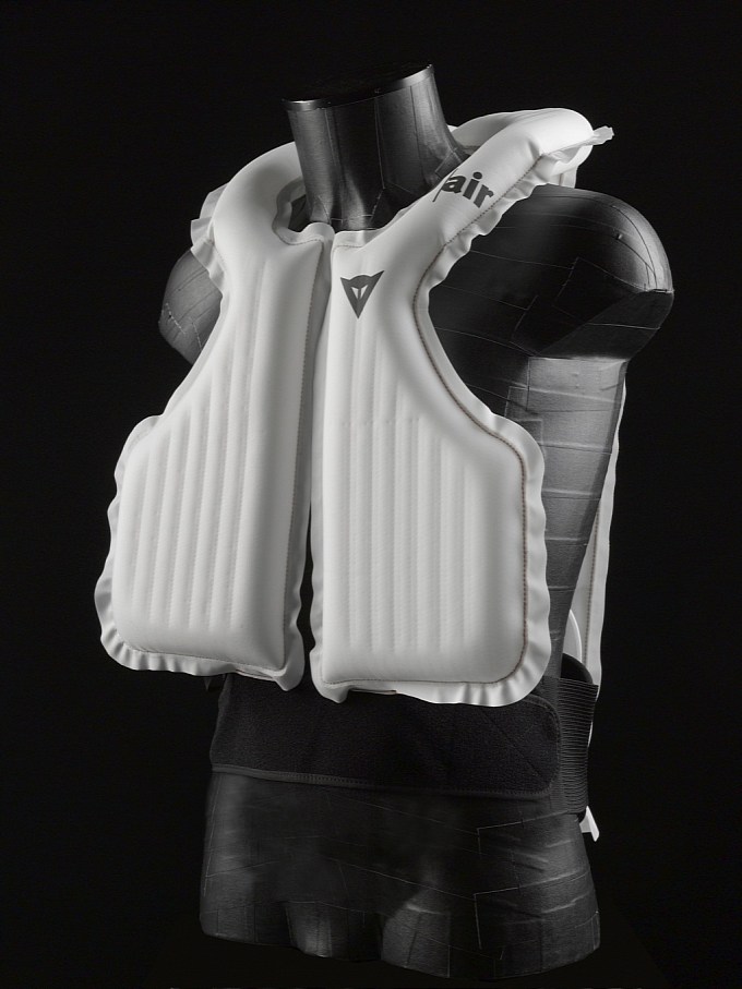 dainese-to-develop-alpine-skiing-protection-using-air-bag-tech-medium_2