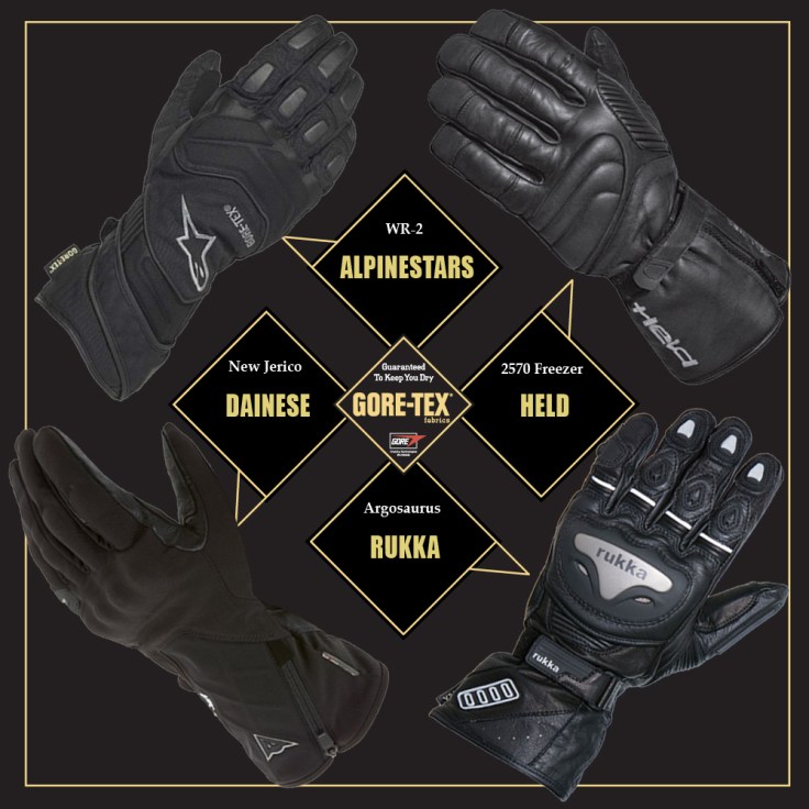 gore-tex gloves-01