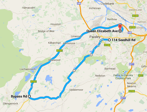 Screen Shot 2015-03-21 at 23.09.43