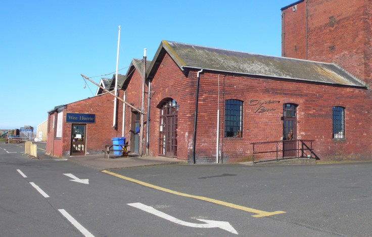 flickr 3580528851_95859e5270_o