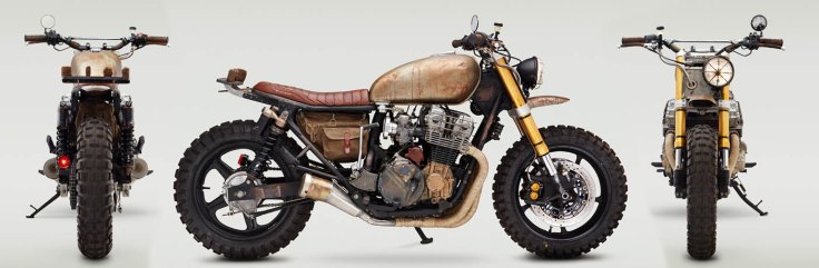 daryl-dixon-motorcycle