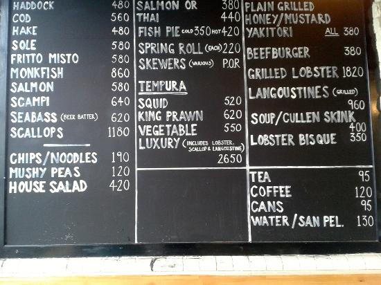 trip advisor wee-hurrie