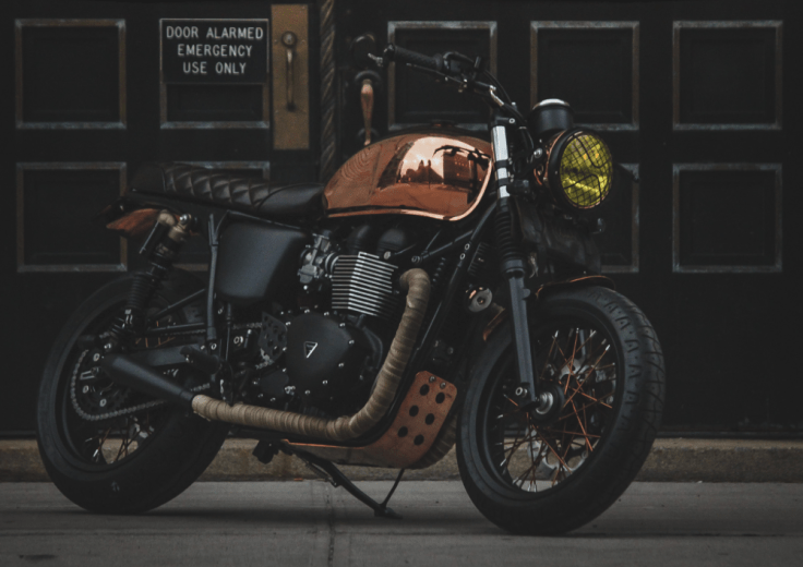 Screen Shot 2016-03-29 at 07.02.33