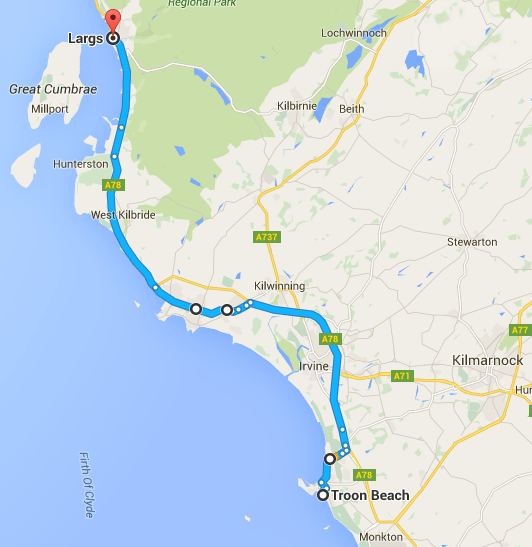 Screen Shot 2016-06-05 at 08.57.59