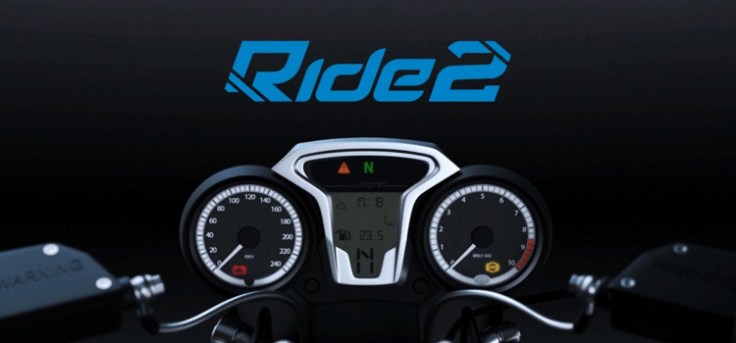 ride-2-free-download-full-pc-game_zpsrpgbvbpm