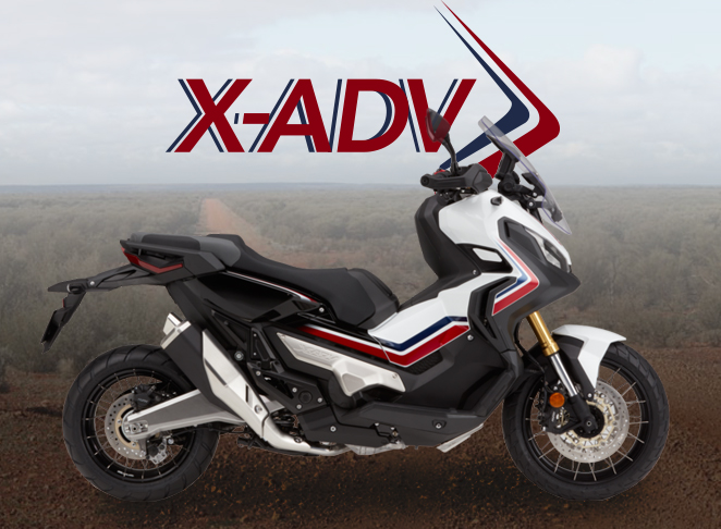 xadv