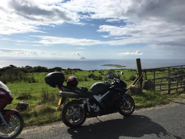 21231862_10154116025937706_3516953290237024522_n